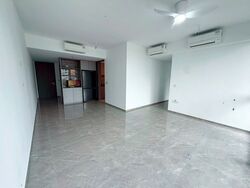 Norwood Grand (D25), Apartment #631526481